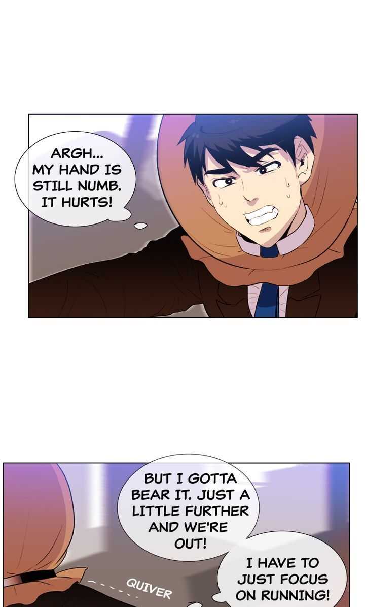 51