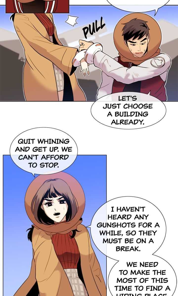 40