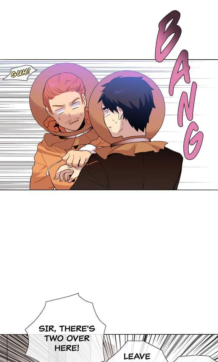 65