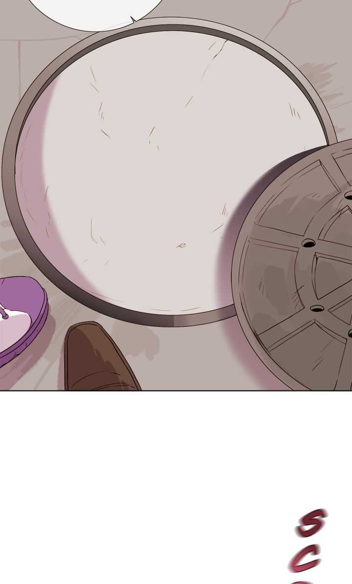 72
