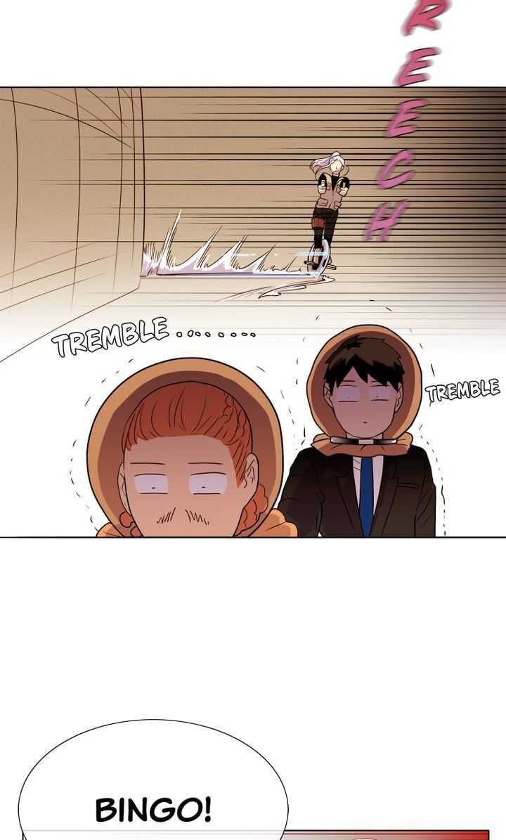 73