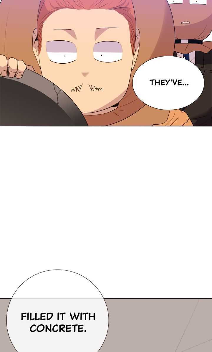 71