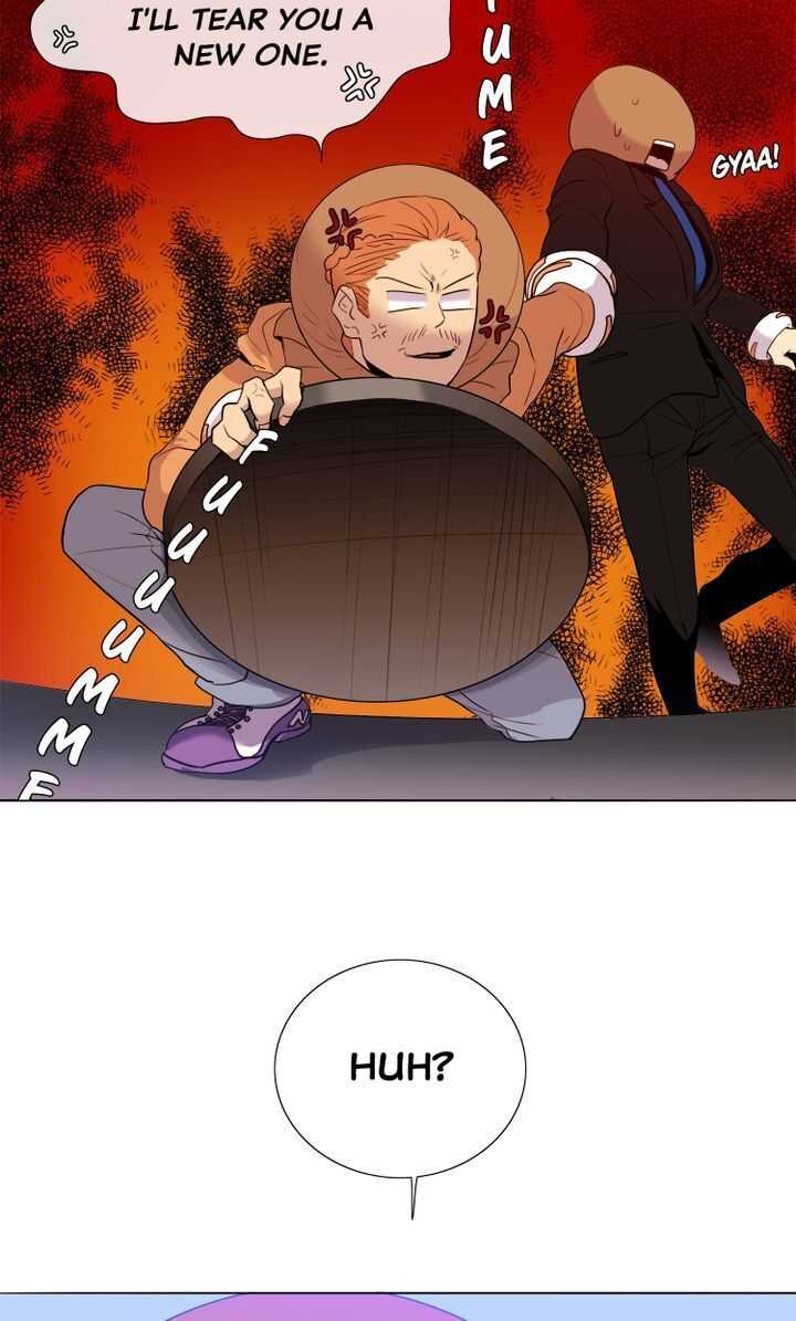 69