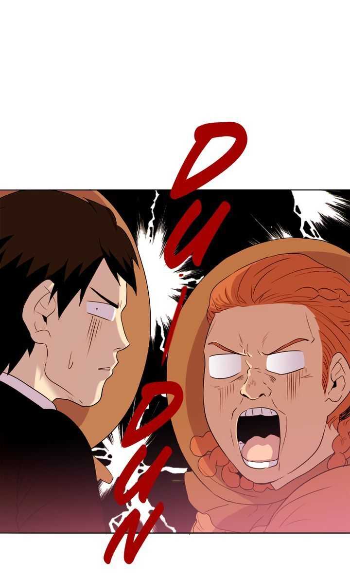 75
