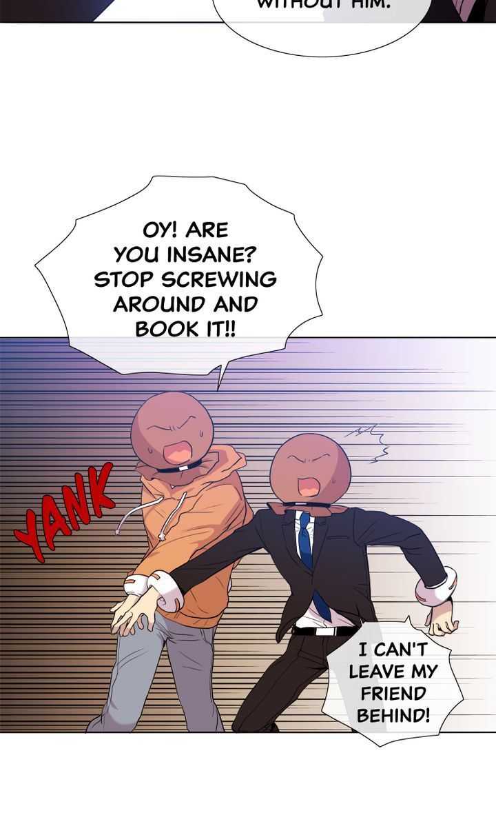 58