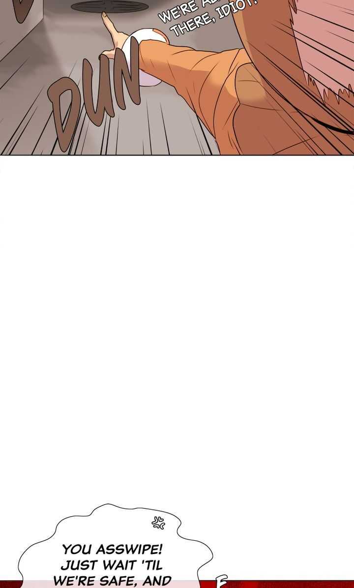 68