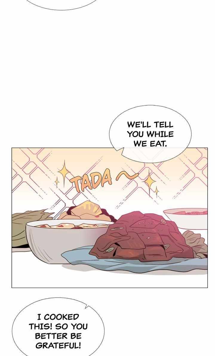 74