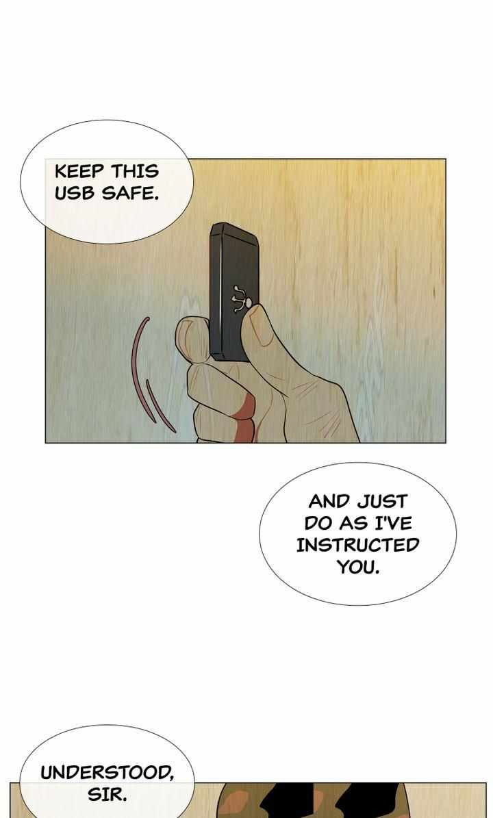 76