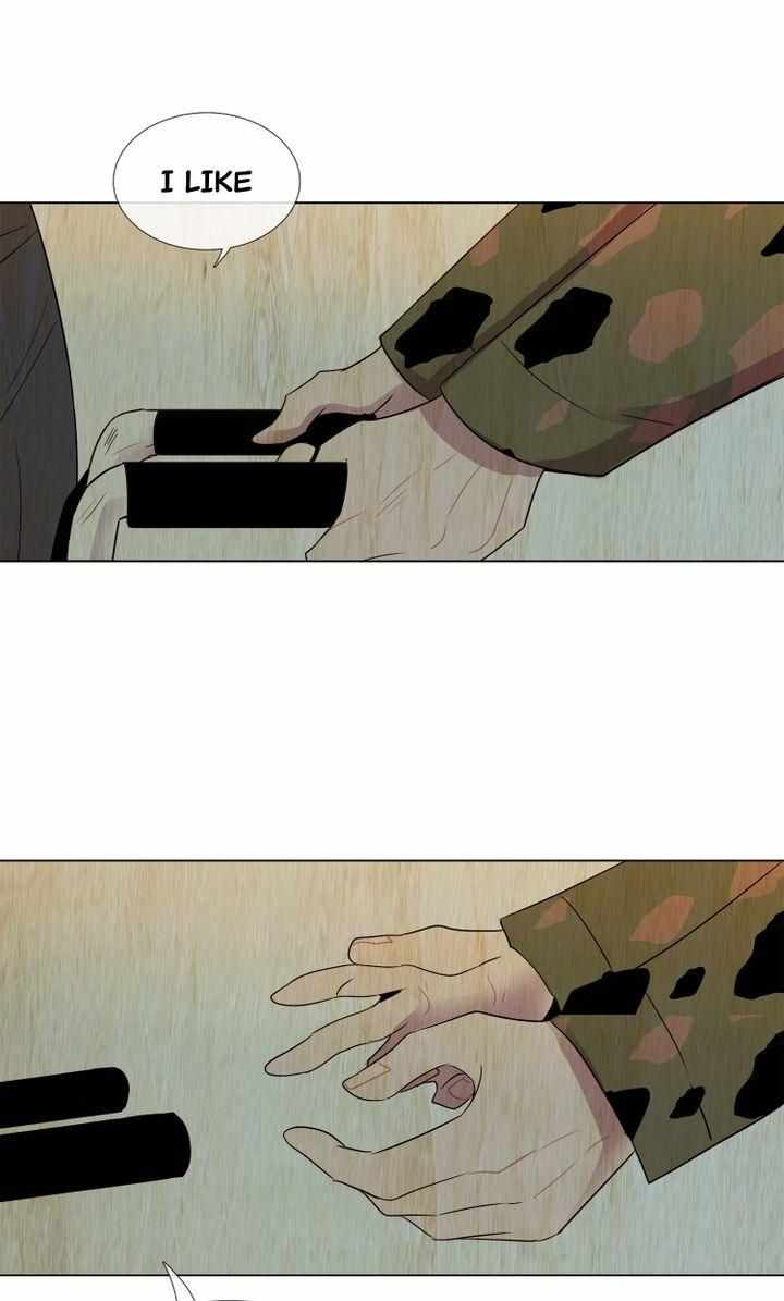 78