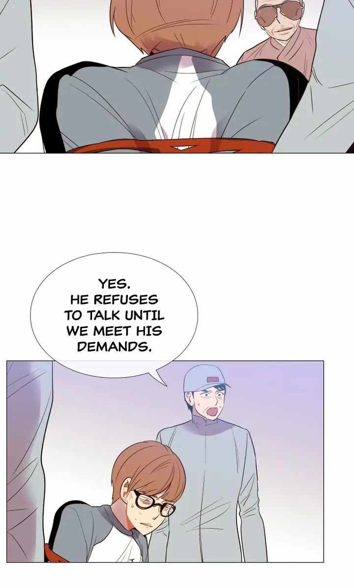53