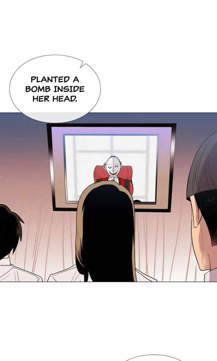 69