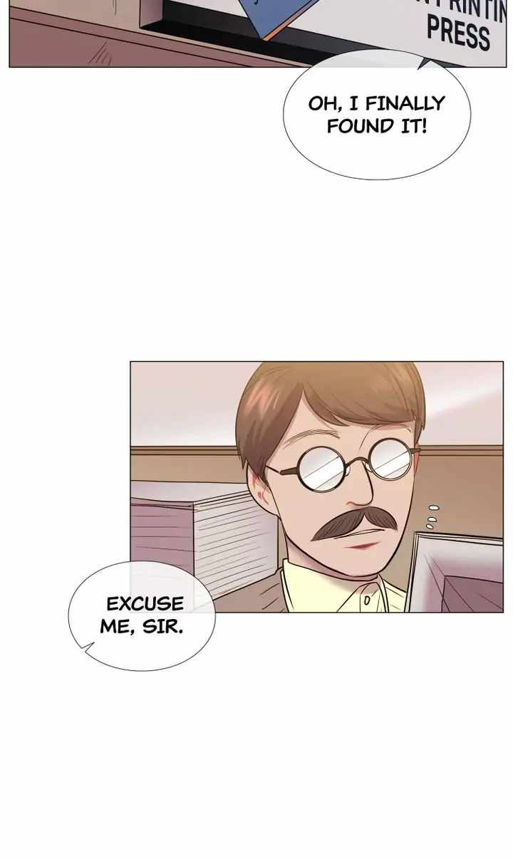 71