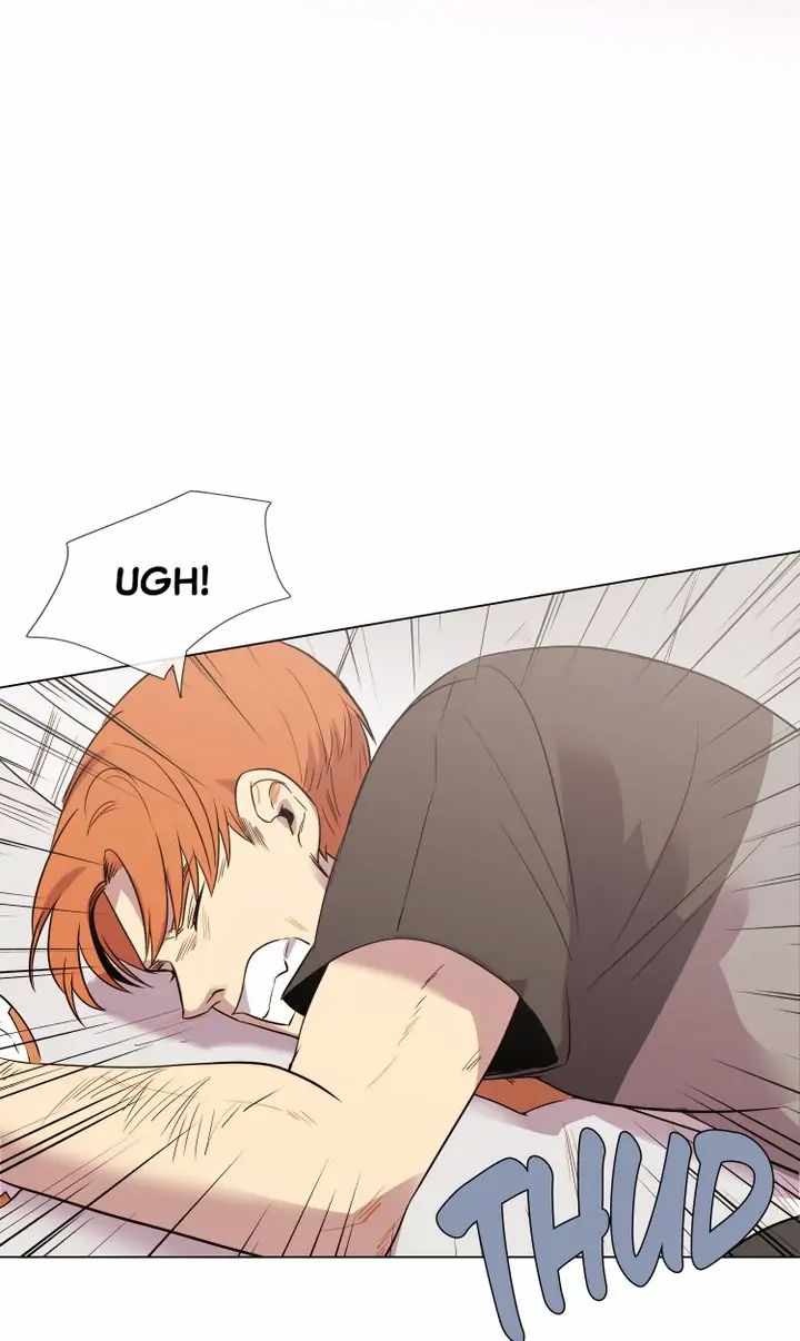 59