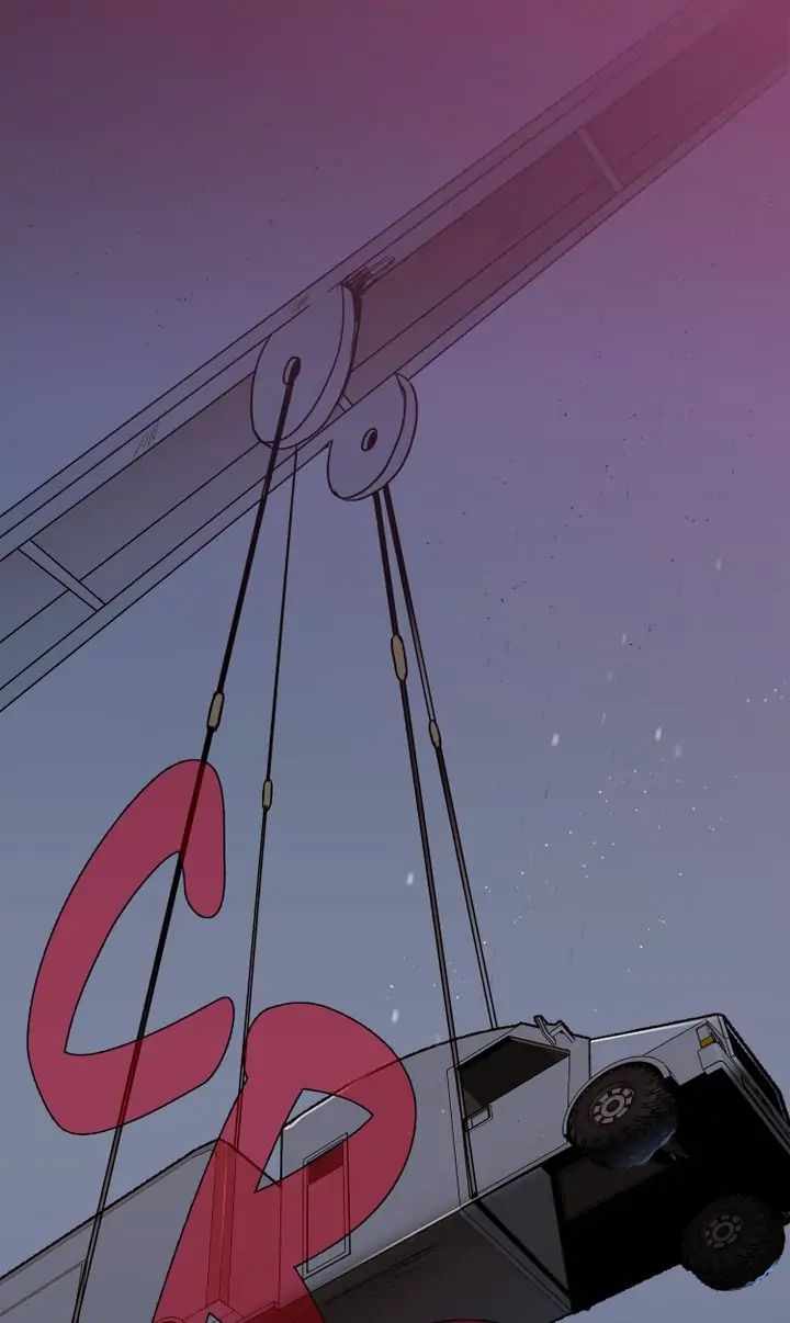57