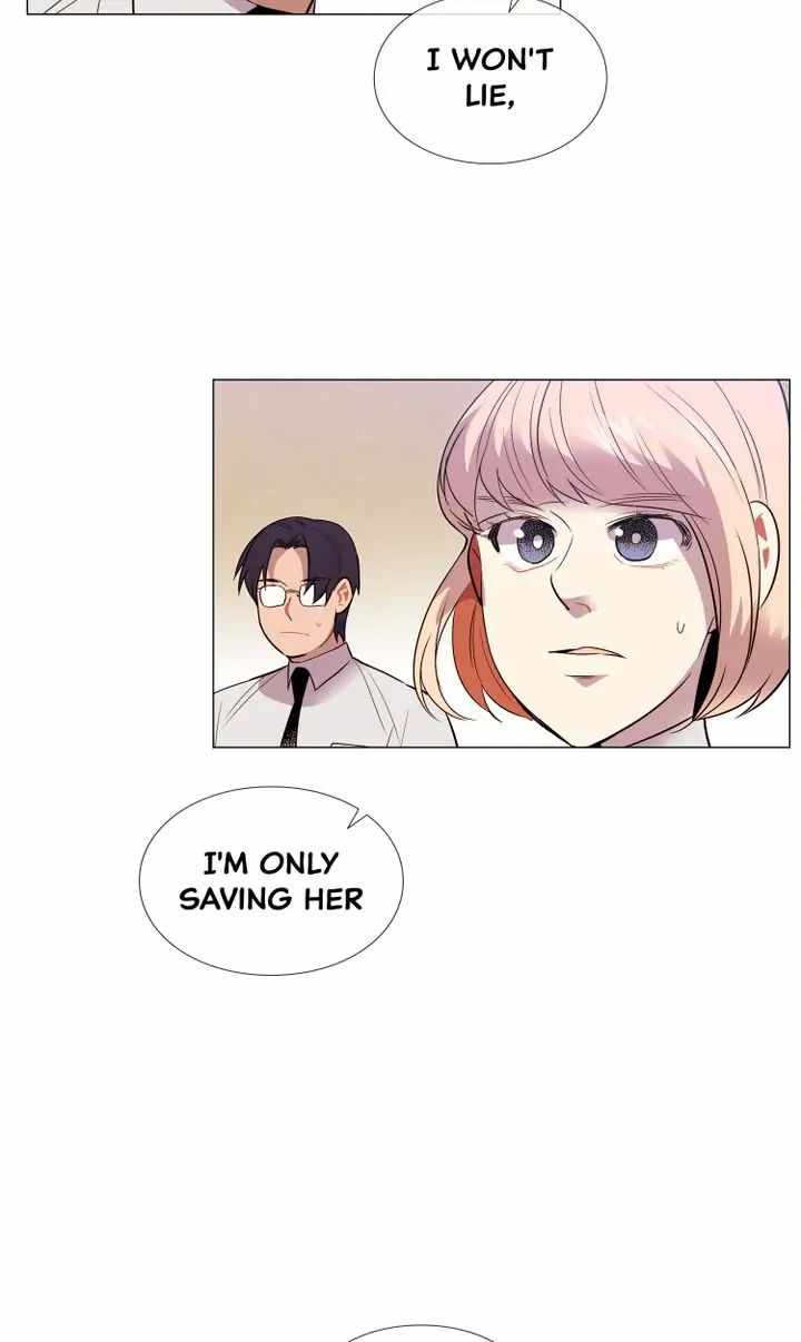 35
