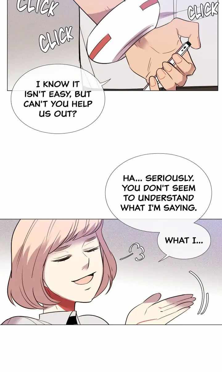 51