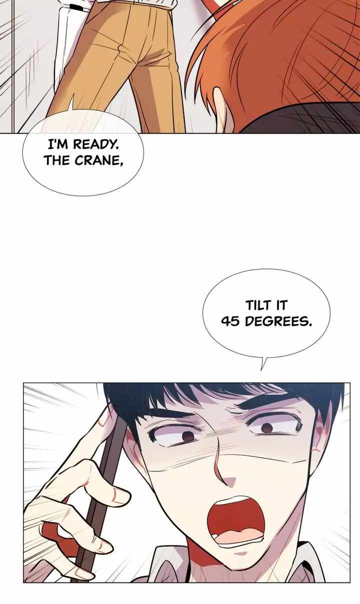 63