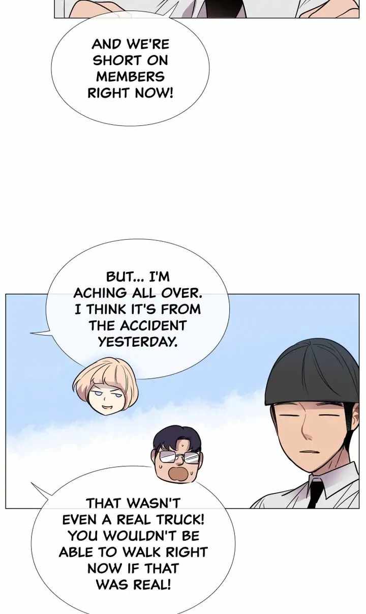48