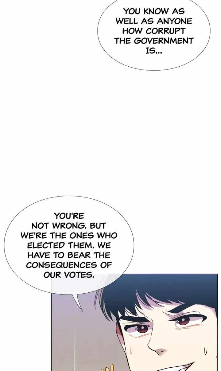 57