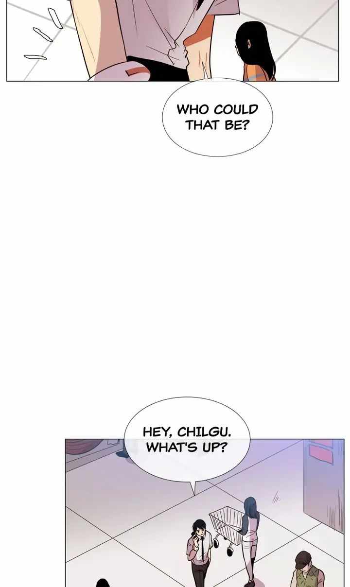 42