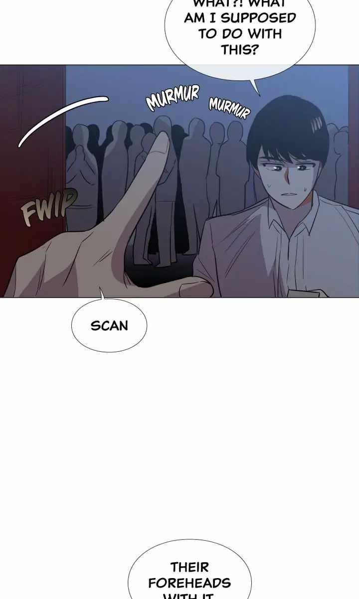 50