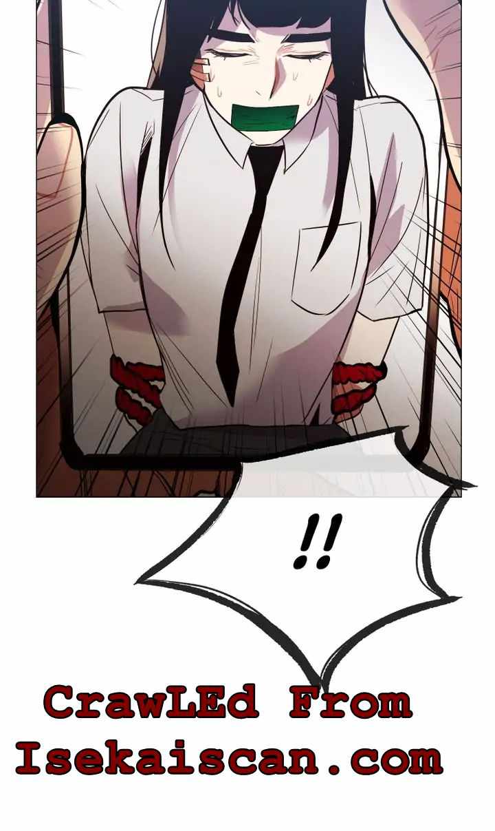 69
