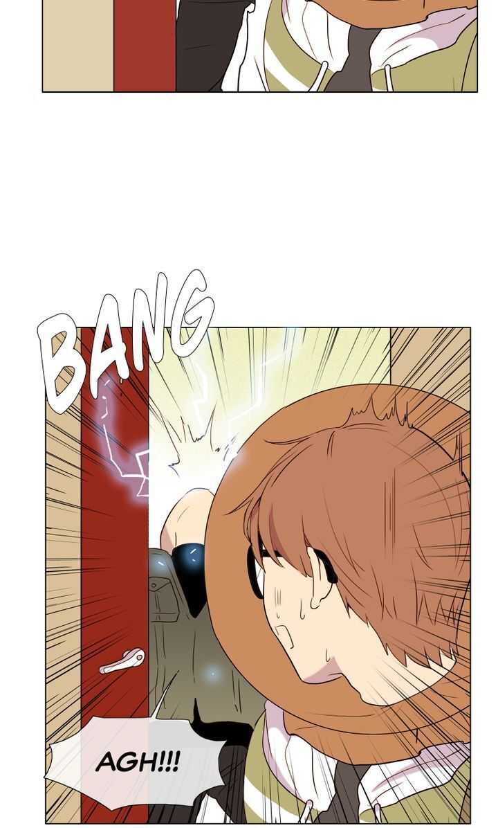 62