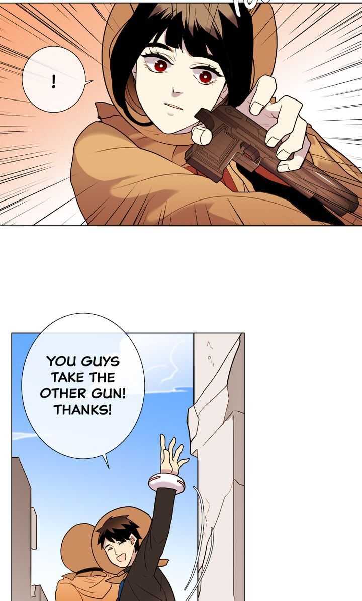 51