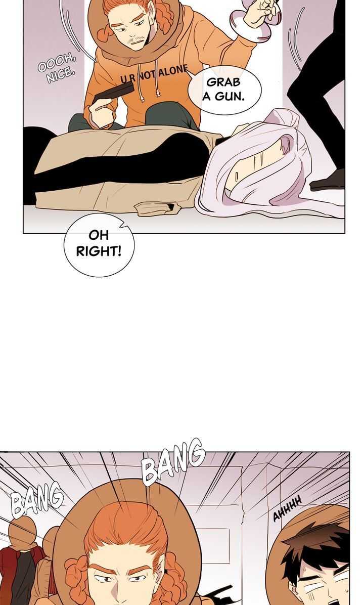 43