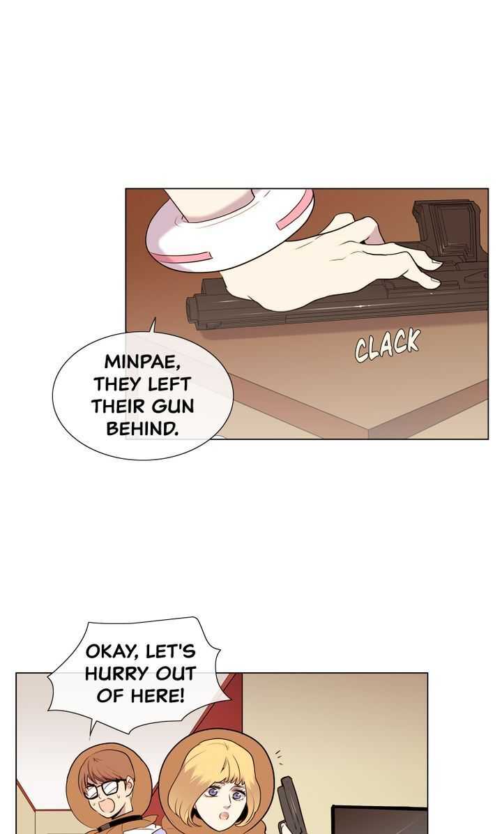 59