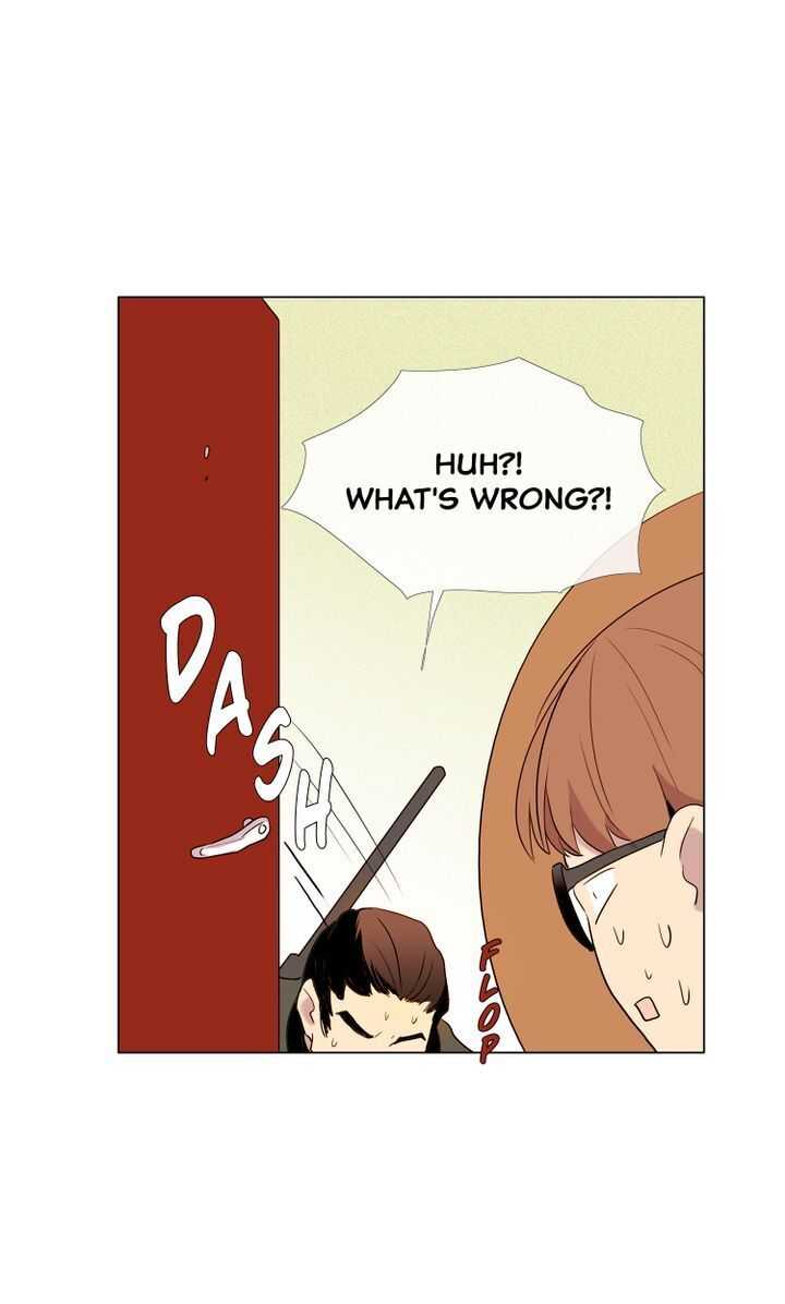 63