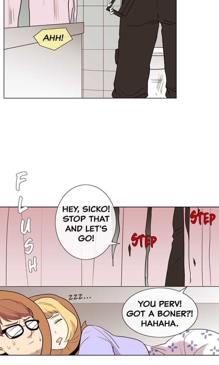 54