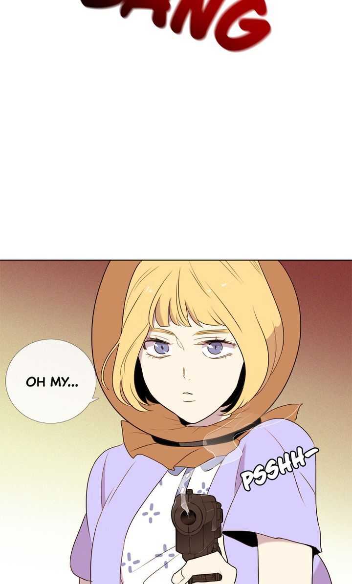 65