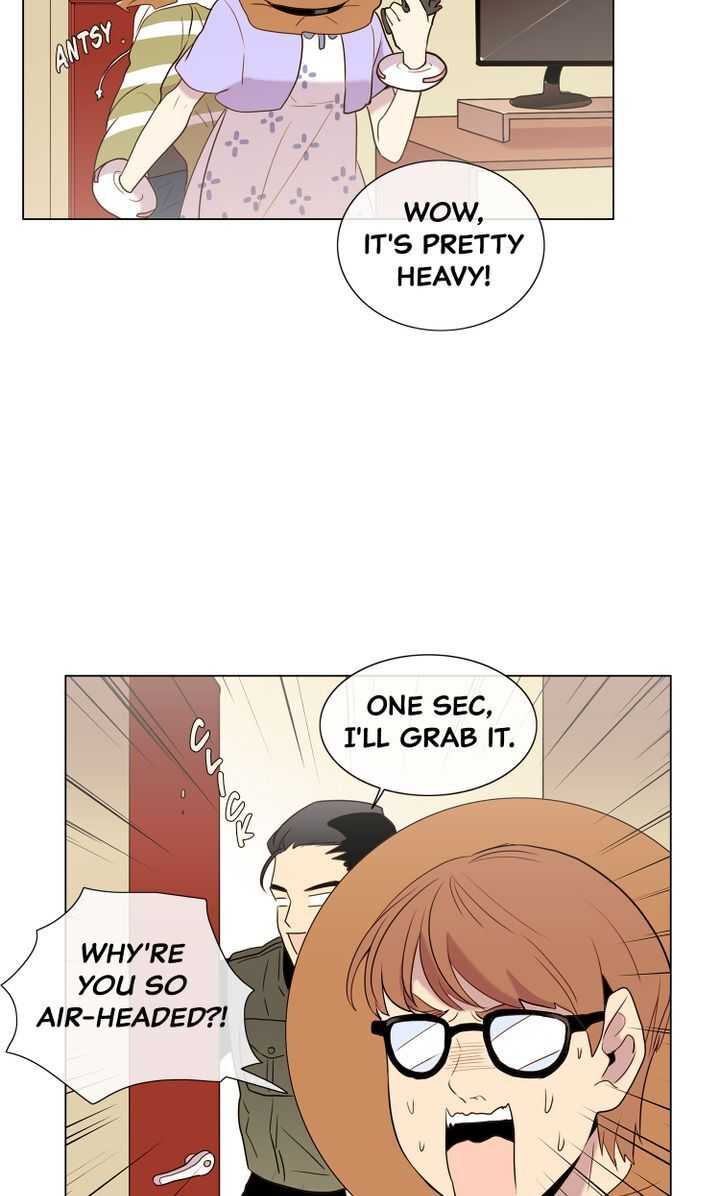 60