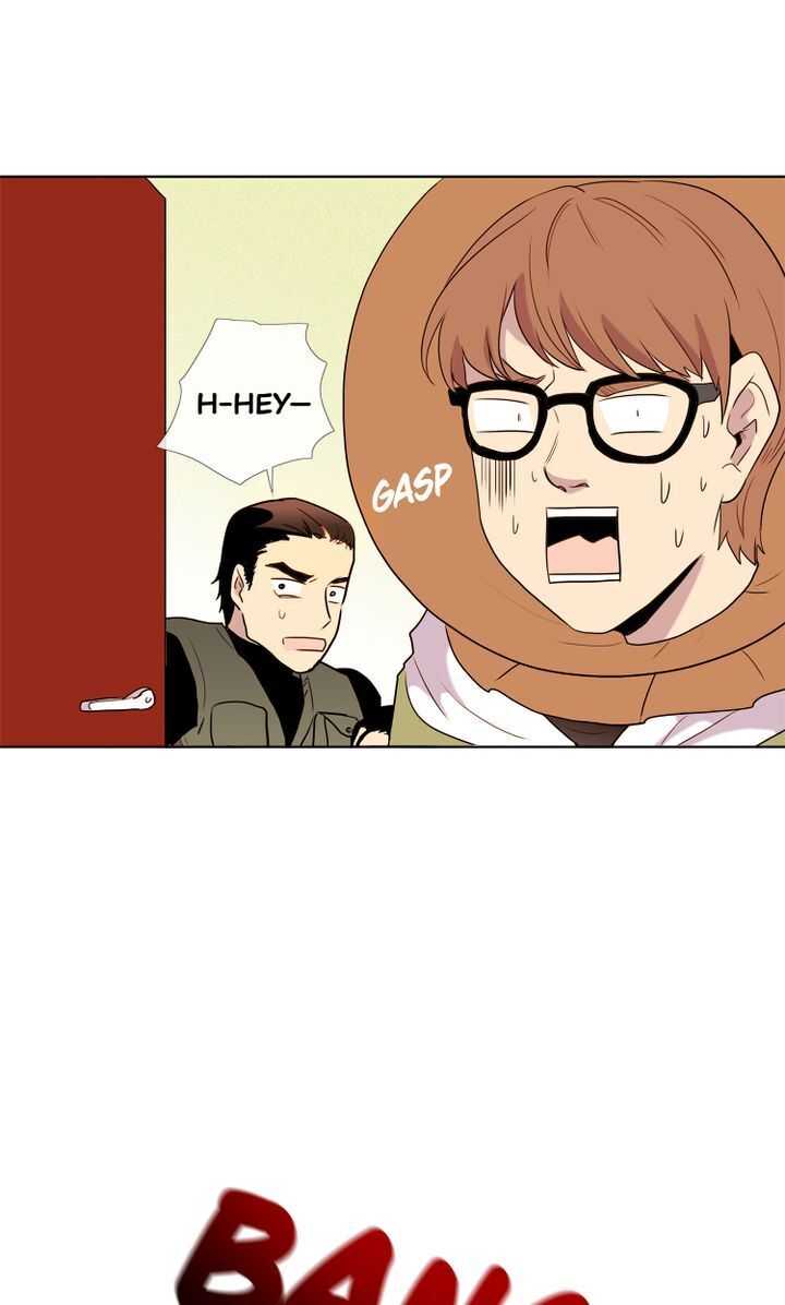 64