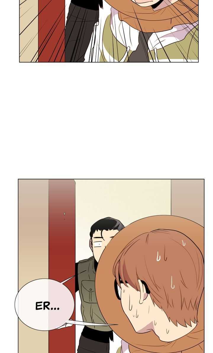 61