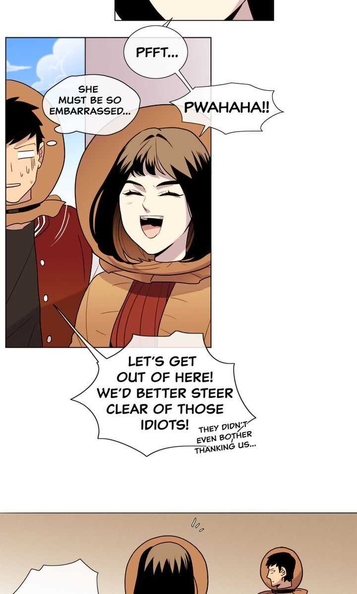 49