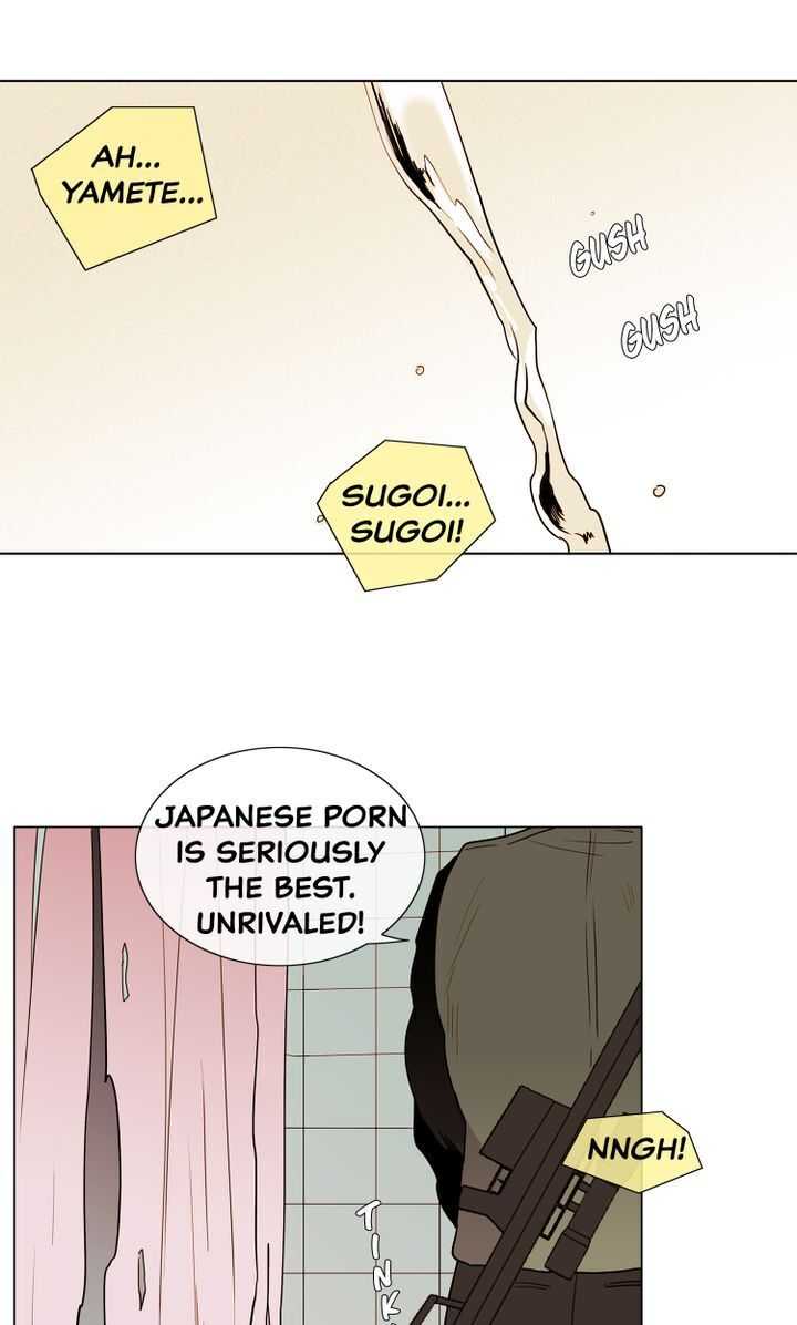 53