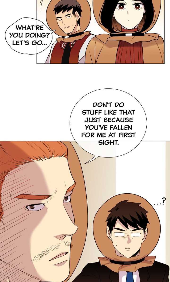47