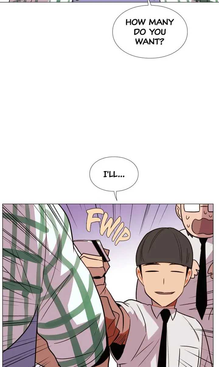 51