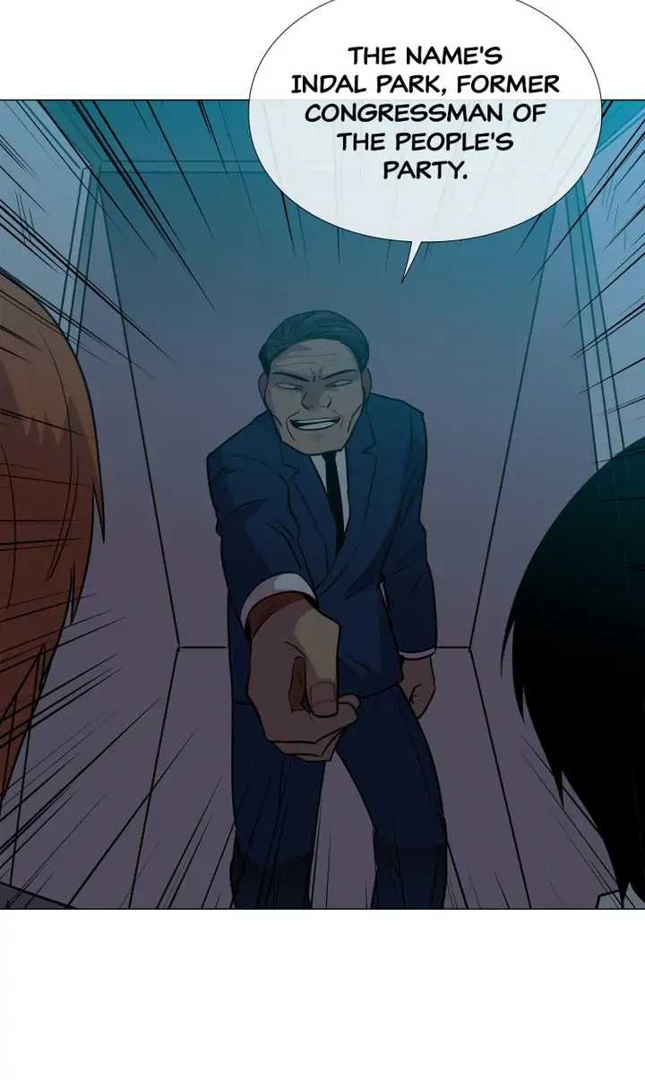 61