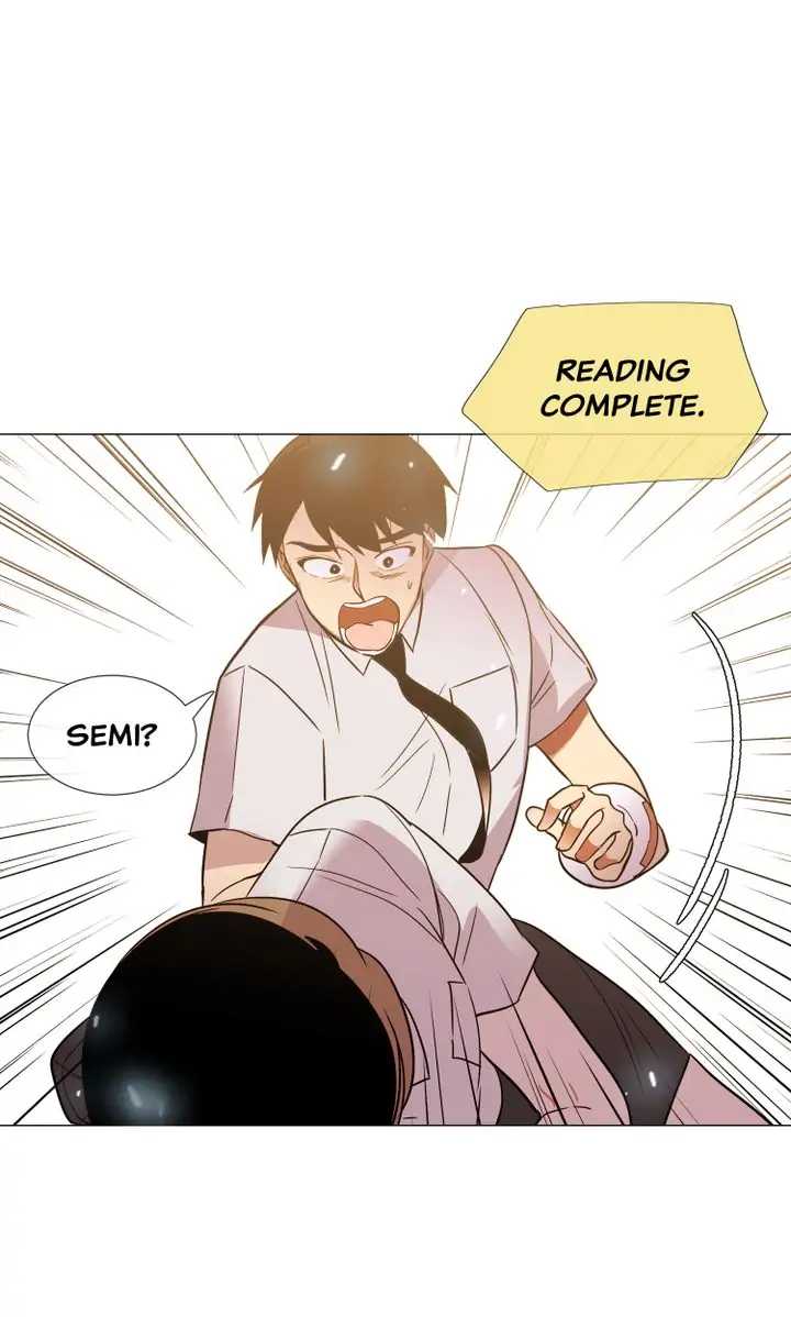 63