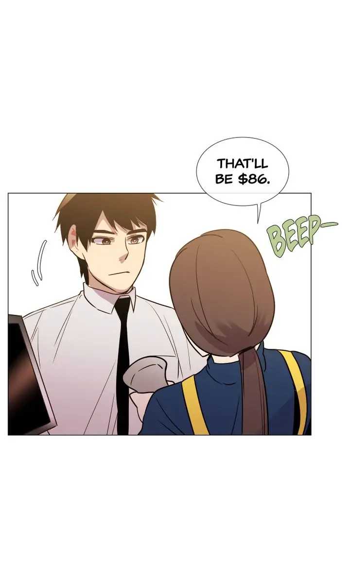 52