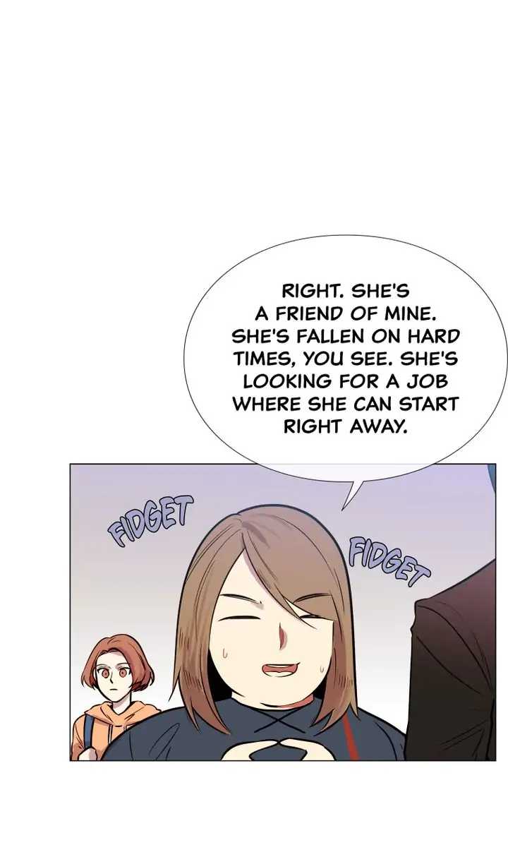 41