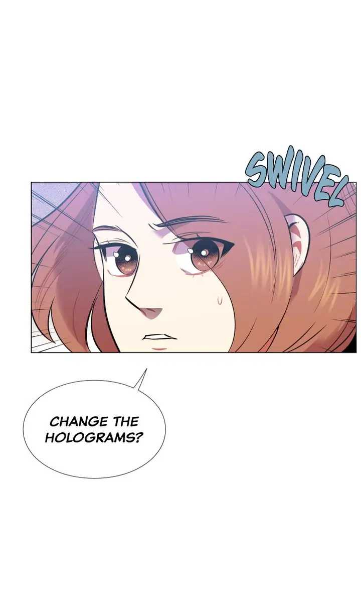 59