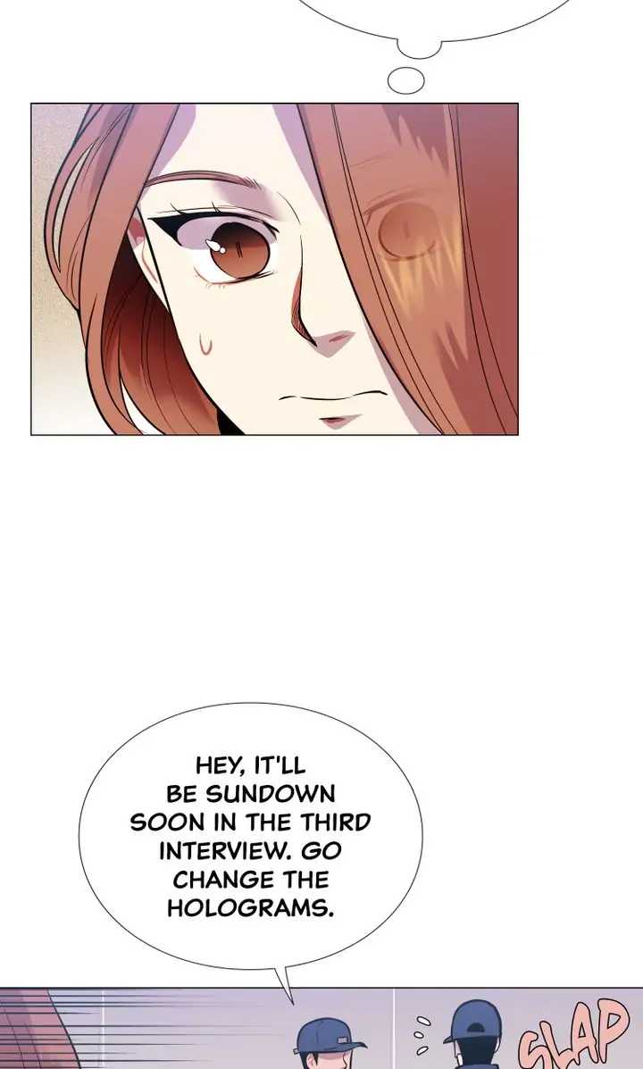 56
