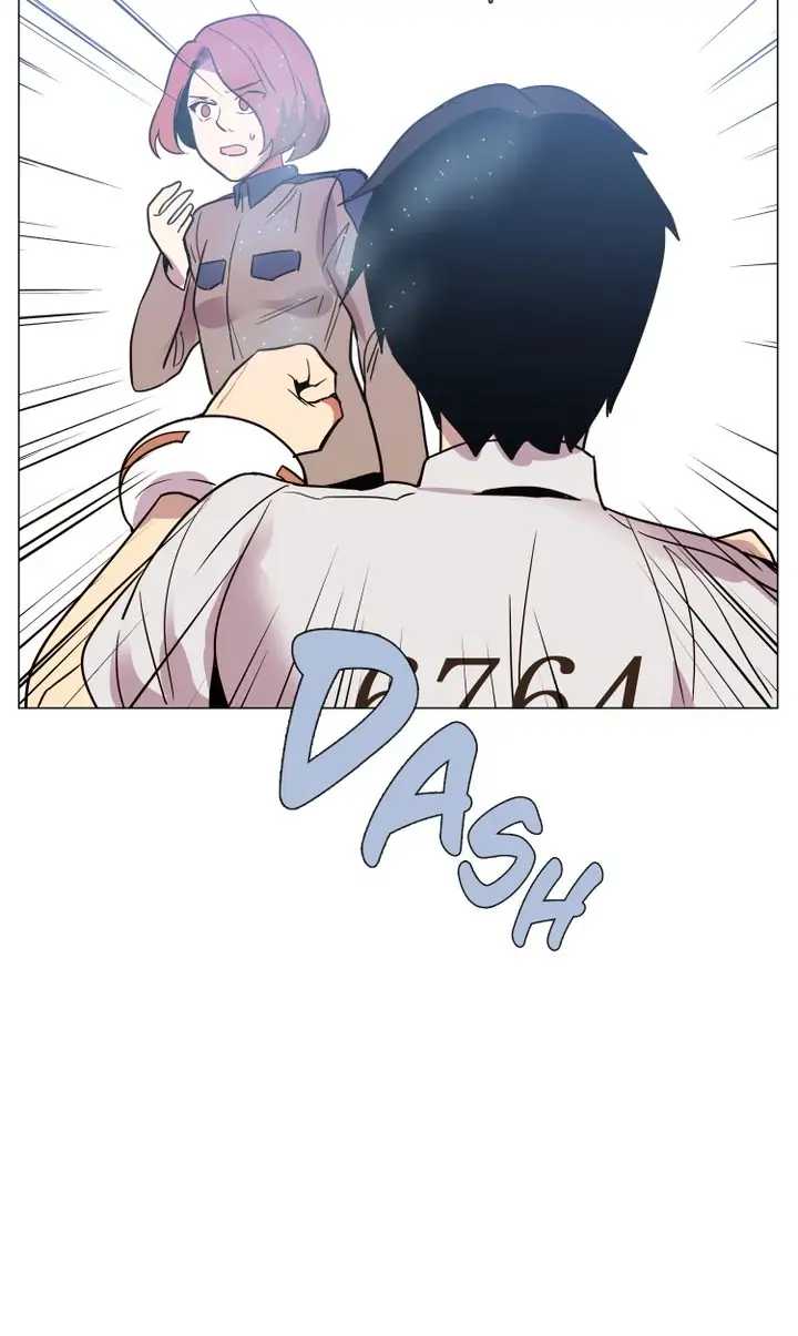 72