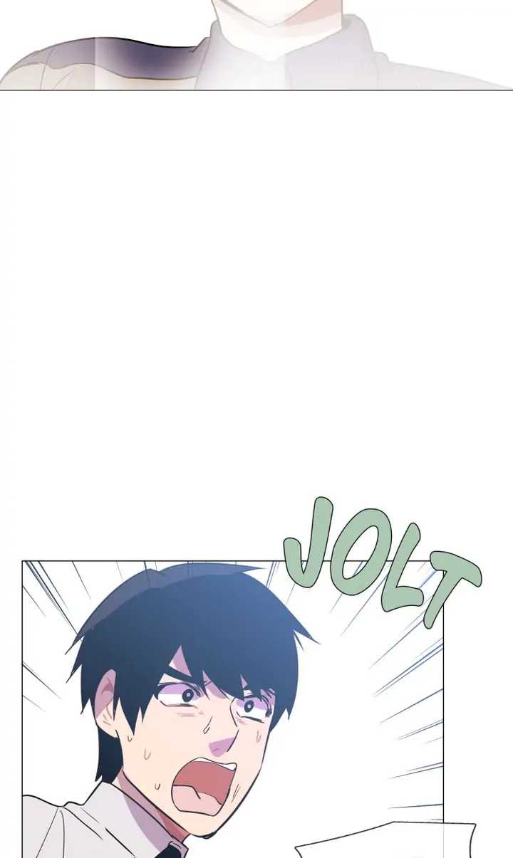 70