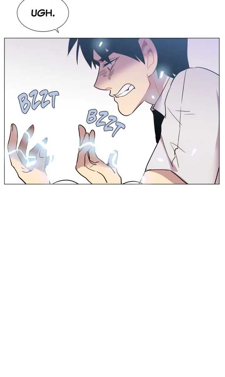 74