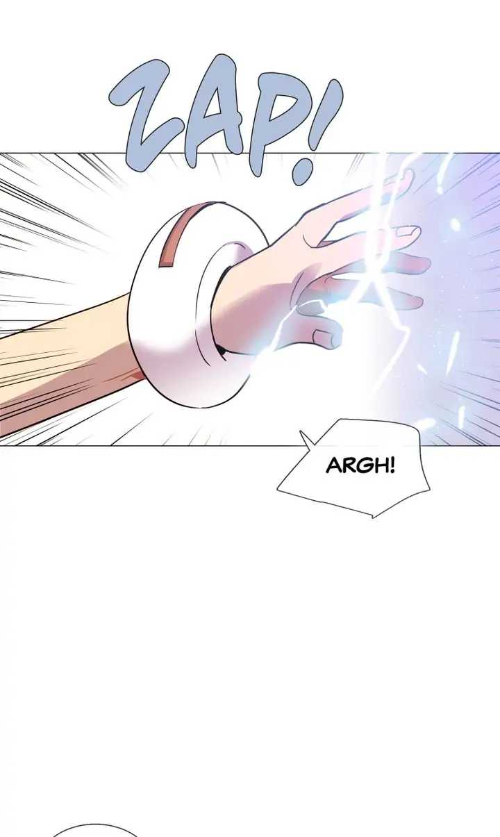 73